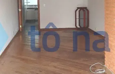 Sobrado com 160m² com 2 dormitórios na vila monumento, são paulo - sp