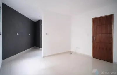 Apartamento à venda com 56m² com 2 dormitórios na cidade patriarca - são paulo - sp
