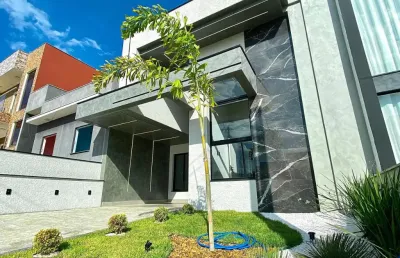 R$808.000,00 - casa térrea com 1 suíte, 2 quartos e piscina, 115m² em sorocaba - condomínio horto florestal villagio em sorocaba/sp