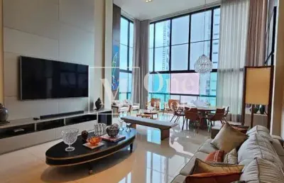 Apartamento à venda no bairro horto florestal - salvador/ba