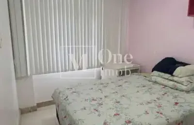 Apartamento à venda no bairro armação - salvador/ba
