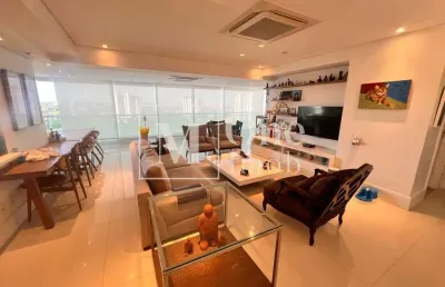 Apartamento à venda no bairro patamares - salvador/ba