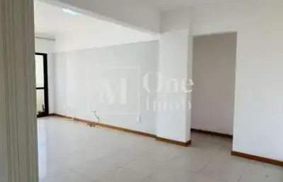 Apartamento à venda no bairro costa azul - salvador/ba