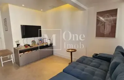 Apartamento à venda no bairro aquarius - salvador/ba