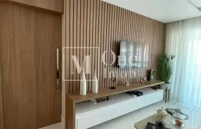 Apartamento com 3 quartos à venda na Pituba, Salvador 