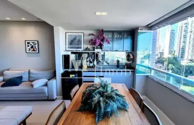 Apartamento à venda no bairro horto florestal - salvador/ba