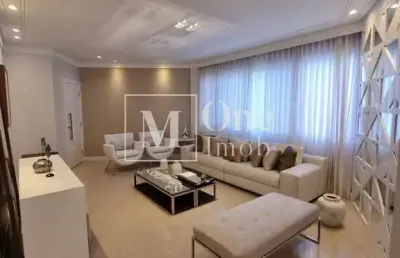 Apartamento com 3 quartos à venda na Pituba, Salvador 