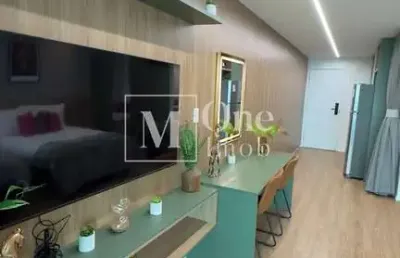 Apartamento à venda no bairro armação - salvador/ba