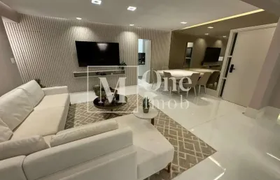 Apartamento para alugar no bairro pituba - salvador/ba