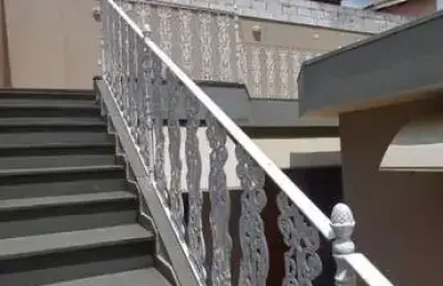 Casa com 3 quartos à venda na rua doutor manoel josé villaça, jardim américa, bragança paulista por r$ 1.200.000