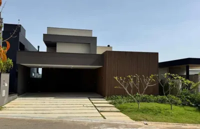 Casa em condomínio fechado com 4 quartos à venda na alameda das camélias, condomínio vale das águas, bragança paulista, 277 m2 por r$ 2.900.000