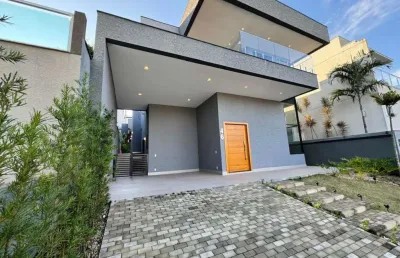Casa em condomínio fechado com 3 quartos à venda na rua tuiuiú, residencial campos do conde, bragança paulista, 330 m2 por r$ 2.600.000