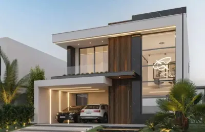 Terreno à venda no residencial euroville ii, bragança paulista , 456 m2 por r$ 480.000