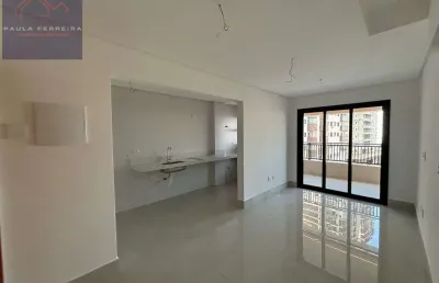 Prédio novo - r$ 499 mil - 2 dorms - lazer completo - aviação