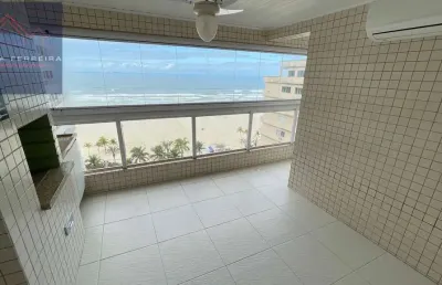 Apartamento - 4 quartos (3 suítes) - 3 vagas de garagem