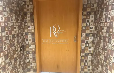 Apartamento com 3 quartos à venda na Alameda Casa Branca, 578, Jardim América, São Paulo