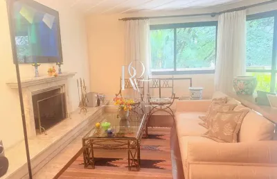 Apartamento para venda em são paulo, paraiso, 3 dormitórios, 1 suíte, 4 banheiros, 2 vagas