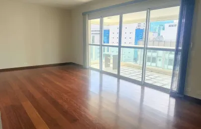 Apartamento com 3 quartos à venda na Rua Coronel Oscar Porto, 472, Paraíso, São Paulo