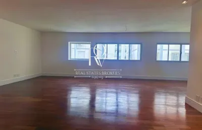 Um imóvel reformado com preço excelente uma oportunidade no jardim américa, na parte plana do bairro.