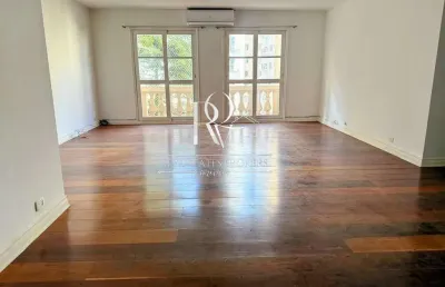 Apartamento para venda, no bairro paraiso, com 4 dormitórios, sendo 1 suíte.