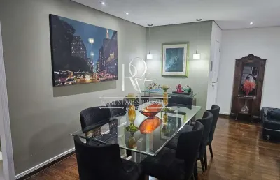 Apartamento para venda em são paulo, jardim paulista, 3 dormitórios, 1 suíte, 1 banheiro, 1 vaga
