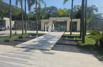 Apartamento para venda em são paulo, paraiso, 4 dormitórios, 4 suítes, 2 banheiros, 6 vagas