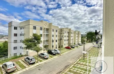 Apartamento para locação no centro de cotia lazer completo