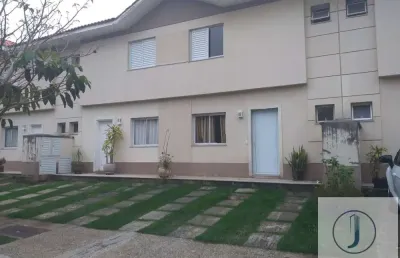 Casa com 3 quartos à venda na Avenida Interlagos, 01, Interlagos, São Paulo