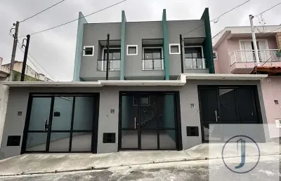 Casa com 3 quartos à venda na Rua Pedro André Schunck, 01, Campo Grande, São Paulo