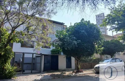 Casa com 2 quartos para alugar na Rua José do Patrocínio, 01, Aclimação, São Paulo
