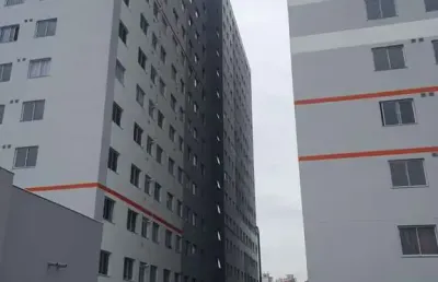 Apartamento com 2 quartos para alugar na Avenida Garcia de Ávila, 81, Jardim Miriam, São Paulo