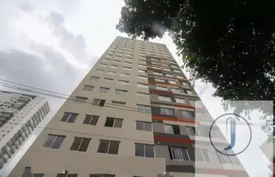 Venda de apartamento no brás, ao lado da estação do metrô!