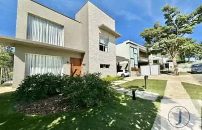 Condominio vintage - moderna, integrada com piscina