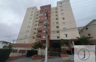 Excelente oportunidade de locação na vila das belezas!