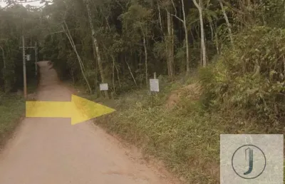 Chác. recanto verde - 2 lotes - 2.092,72 m² - km 39 raposo