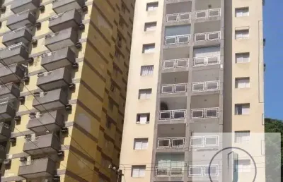 Lindo apartamento à venda em guarujá, praia da pitangueiras.