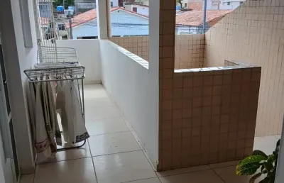 Excelente oportunidade para investidores – prédio 100% alugado com renda garantida!
