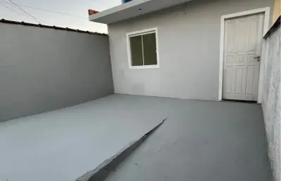 Valor 188 mil, aceito 100mil de entrada e parcelo 88mil direto com a proprietária.