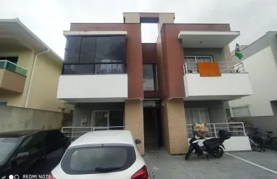 Seu apartamento com sacada e churrasqueira com melhor valor da região no nova palhoça em palhoça sc