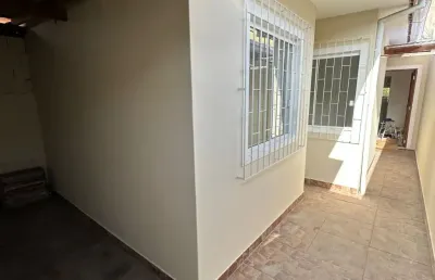 Casa geminada à venda – bela vista, palhoça - melhor preço da regiao!