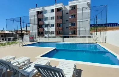 Apenas 230.000 $ ou contrato de gaveta 130 mil e assumir saldo com parcelas a 550 reais