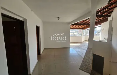 Casa com 3 quartos à venda na Rua Dido, 159, Glória, Belo Horizonte