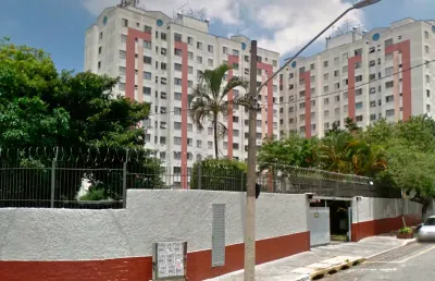 ✨ apê mobiliado à venda na zona leste – cangaíba! ✨