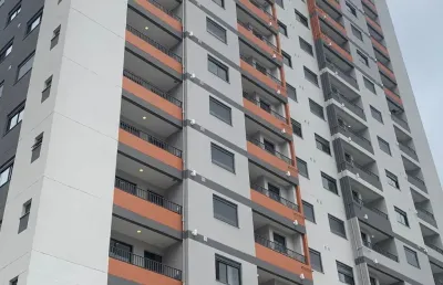 Conquiste o apartamento dos seus sonhos no coração da bela vista, em osasco