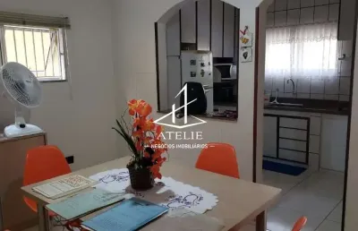 Casa térrea para venda no bairro vila esperança, 2 dorms, 1 suíte, 2 vagas, 75 m, 174 m ao lado do metro