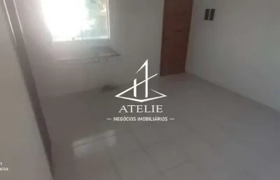 Apartamento studio para locação no bairro vila esperança, 1 dorm, 32 m, proximo ao metro e comercios em geral