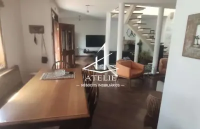 Casa assobradada para venda no bairro vila matilde com 3 dorms, 1 suíte, 4 vagas, 260 m, 140 m, excelente localização ao lado do metro