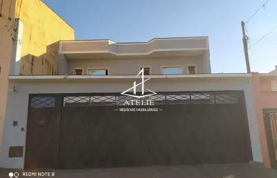Sobrado para venda no bairro vila matilde, 3 dorms, 3 suítes, 15 vagas, 320 m de área construida, com edicula e piscina