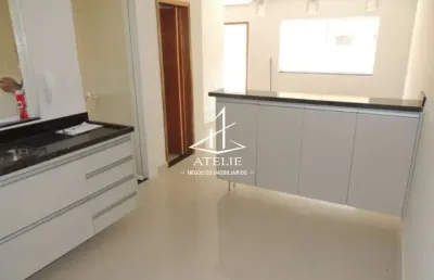 Sobrado em condomínio para venda no bairro vila carrão, 2 dorms, 2 suítes e 2 vagas de garagem , medindo 72 m oportunidde