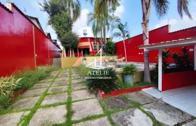 Casa térrea com edicula para locação comercial no bairro vila esperança, próximo ao metro vila matilde e outros comércios.